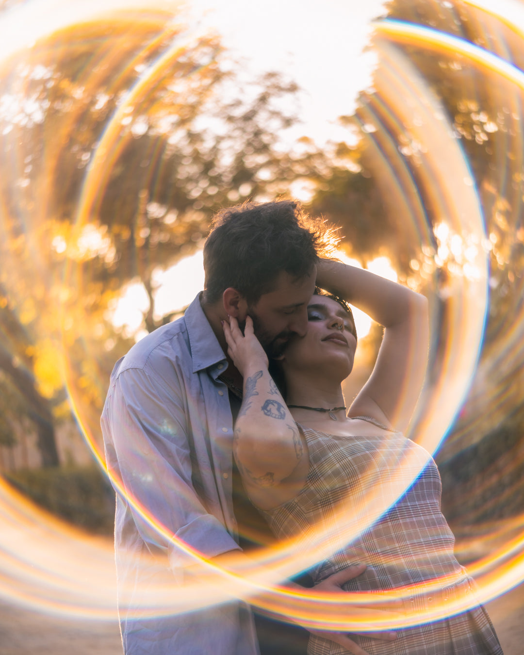 Circular
