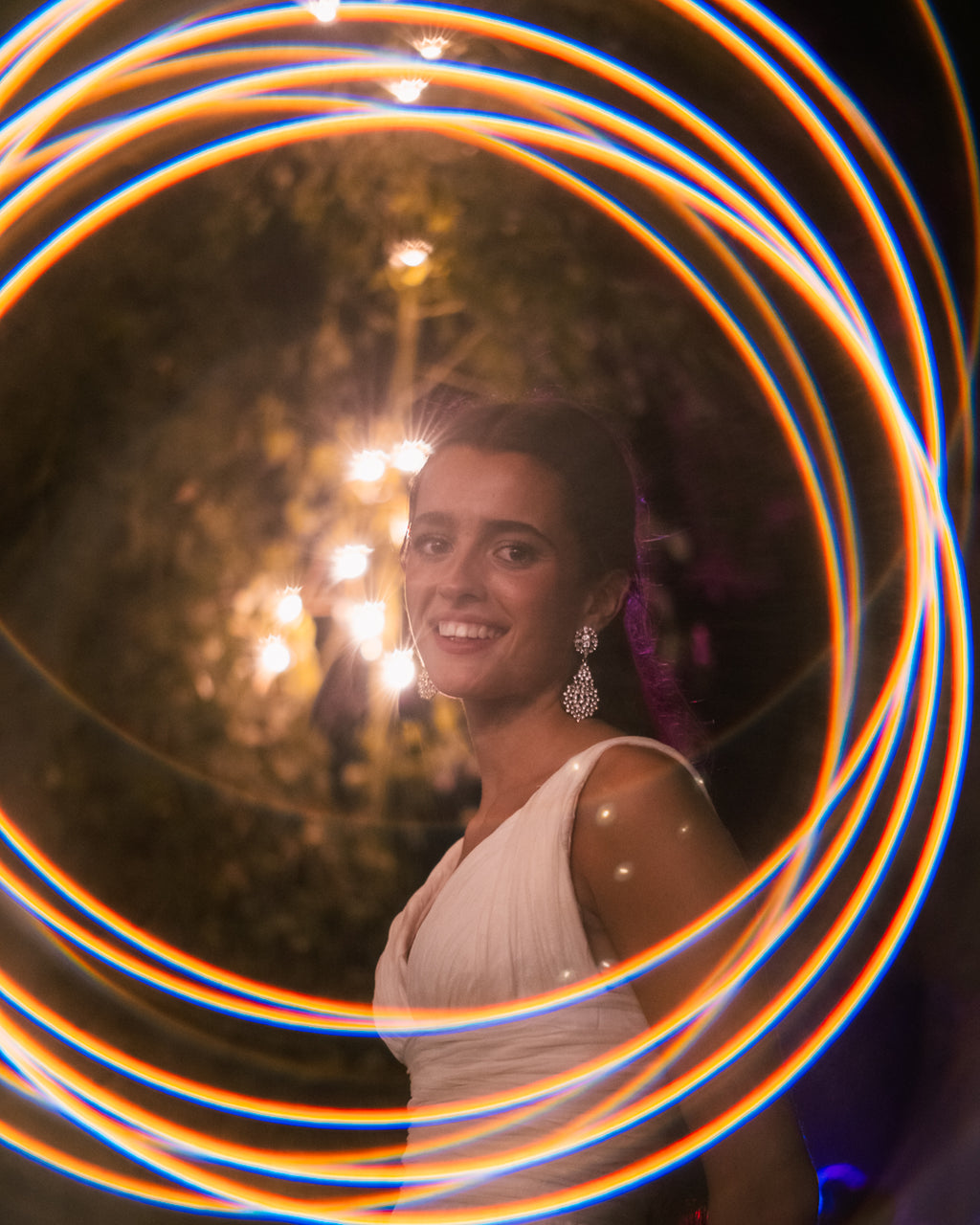Circular